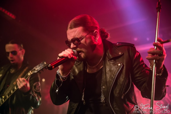chrome-division-rockfabrik-nuernberg-26-02-2015_0023