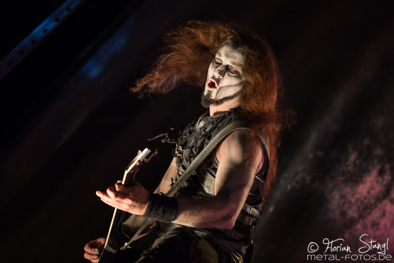 powerwolf-musichall-geiselwind-30-10-2015_0058