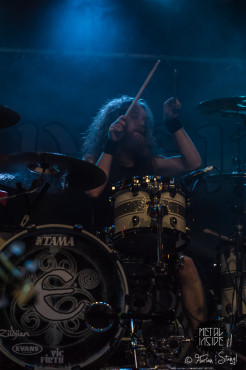 eluveitie-ragnaroek-2013-05-04-2013-23