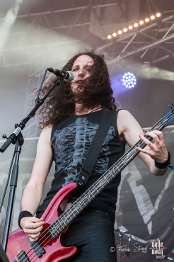 alestorm-rock-harz-2013-12-07-2013-25