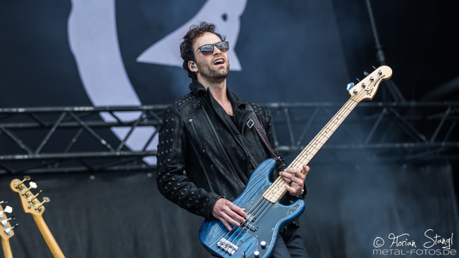 halestorm-rock-im-park-2016-05-06-2016_0036