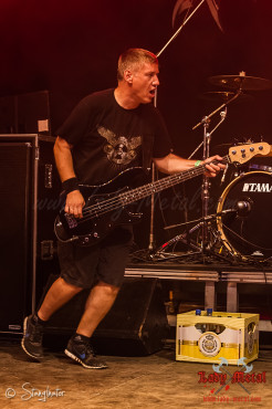 tankard-eisenwahn-2013-26-07-2013-19