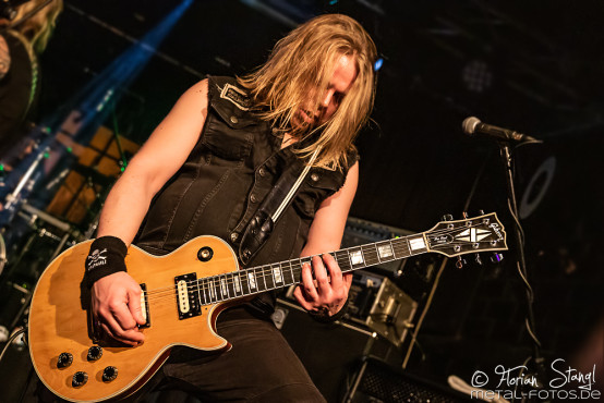 herman-frank-rock-for-one-world-8-3-2019_0043