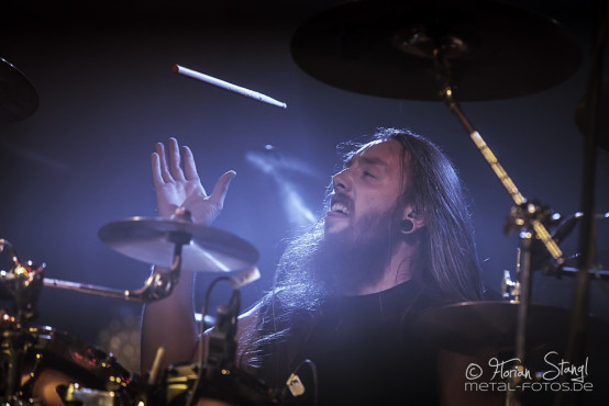 crimson-shadows-rockfabrik-nuernberg-12-9-2014_0026