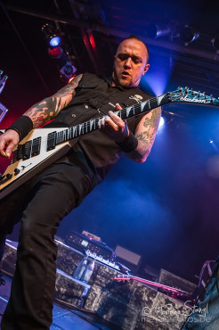ashes-of-ares-backstage-muenchen-04-10-2013_27