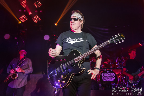 george-thorogood-the-destroyers-loewensaal-nuernberg-24-7-2015_0049