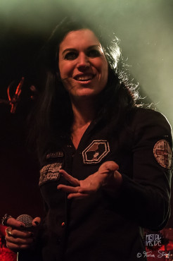lacuna-coil-hirsch-nuernberg-11-11-2013_31