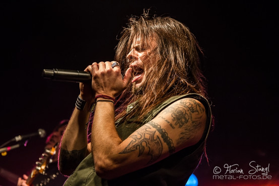 queensryche-theaterfabrik-muenchen-25-10-2013_35