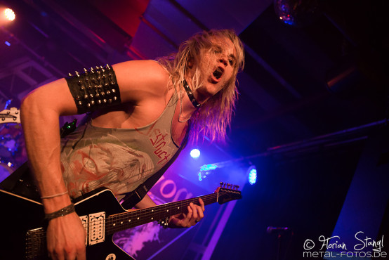 enforcer-z-bau-nuernberg-22-10-2015_0100