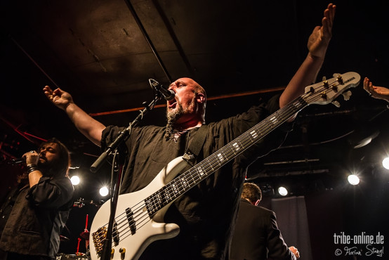 lingua-mortis-orchestra-feat-rage-hirsch-nuernberg-20-12-2013_64