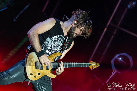 within-temptation-masters-of-rock-9-7-2015_0055