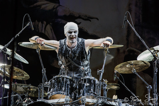 powerwolf-masters-of-rock-11-7-2015_0045
