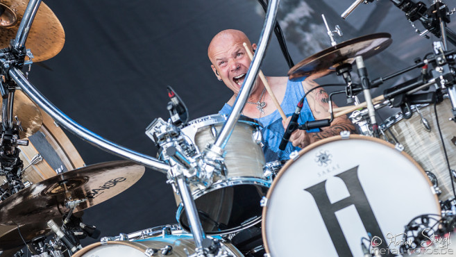 uriah-heep-bang-your-head-2016-16-07-2016_0025