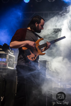 nocte-obducta-ragnaroek-2013-06-04-2013-12