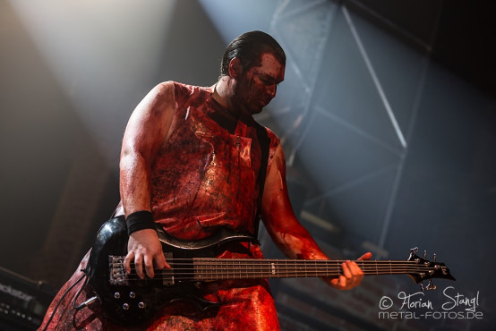 debauchery-blood-god-rockfabrik-nuernberg-31-10-2014_0015