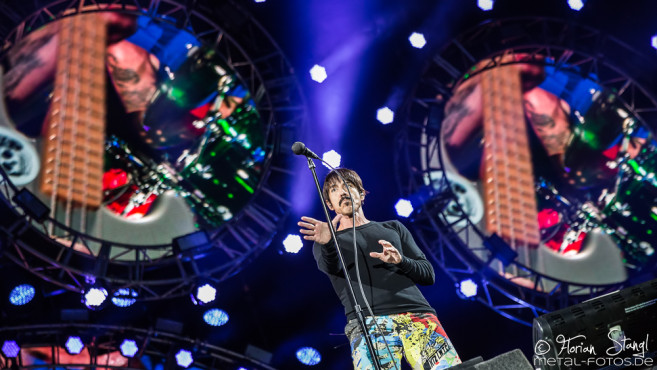 red-hot-chili-peppers-rock-im-park-2016-06-06-2016_0054