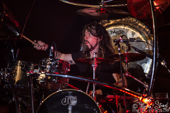 accept-christmas-bash-geiselwind-12-12-2015_0013