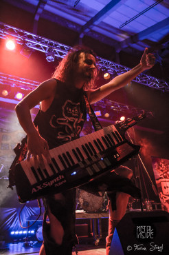 alestorm-paganfest-2013-wuerzburg-01-03-2013-35