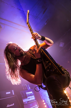 insomnium-hirsch-nuernberg-4-11-2014_0007