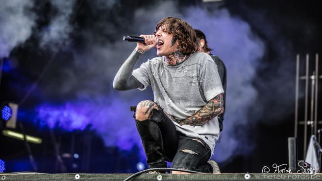 bring-me-the-horizon-rock-im-park-2016-03-06-2016_0004