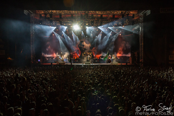 powerwolf-masters-of-rock-11-7-2015_0050