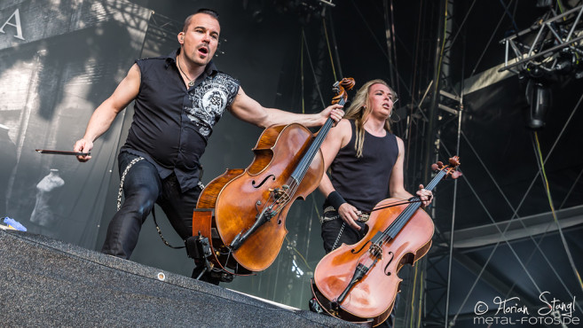 apocalyptica-rockavaria-2016_27-05-2016_0023