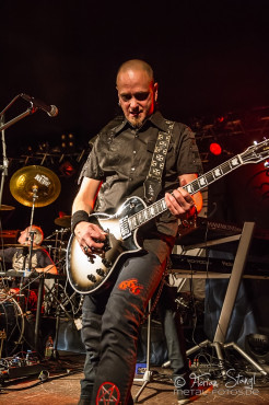 jaded-heart-theaterfabrik-muenchen-25-10-2013_33