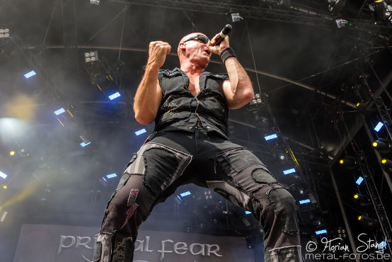 primal-fear-bang-your-head-17-7-2015_0062