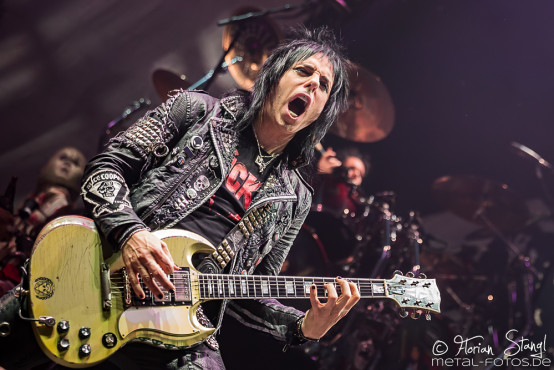 alice-cooper-hanns-martin-schleyer-halle-stuttgart-8-11-2015_0037