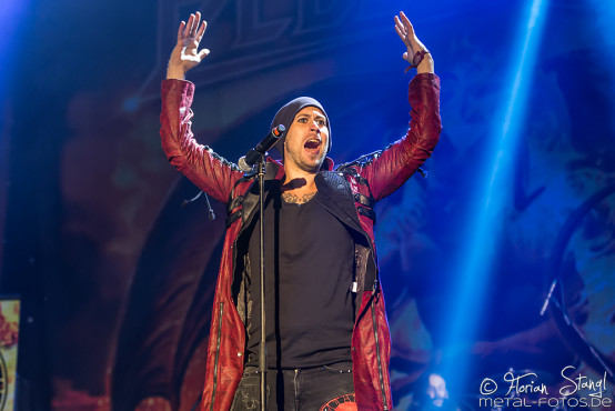bloodbound-masters-of-rock-9-7-2015_0041