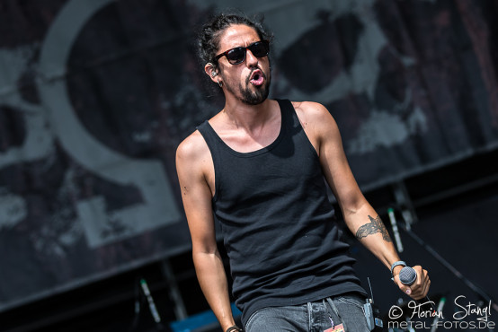 lacrimas-profundere-masters-of-rock-12-7-2015_0031