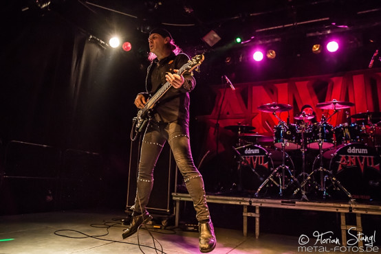 anvil-hirsch-nuernberg-26-11-2014_0009