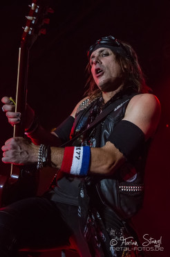 alice-cooper-stadthalle-lichtenfels-04-08-2013-62