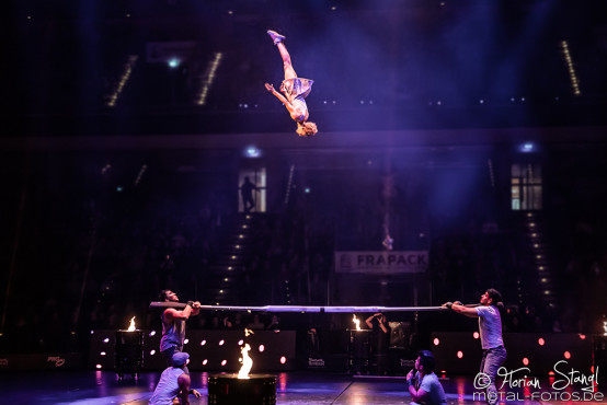 feuerwerk-der-turnkunst-connected-arena-nuernberg-20-1-2019_0032