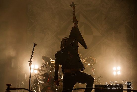 machine-head-summer-breeze-2014-15-8-2014_0051