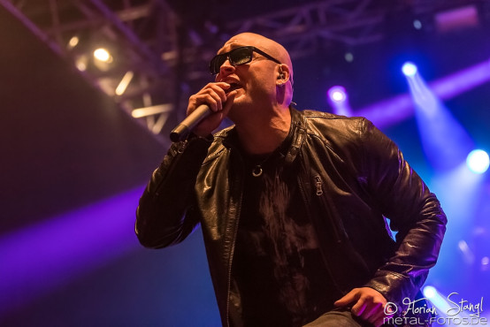 sonic-syndicate-summer-breeze-12-8-2015_0021