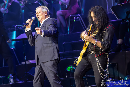 rock-meets-classic-arena-nuernberg-2-3-2019_0051