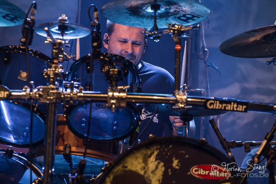 sodom-metal-invasion-vii-18-10-2013_09