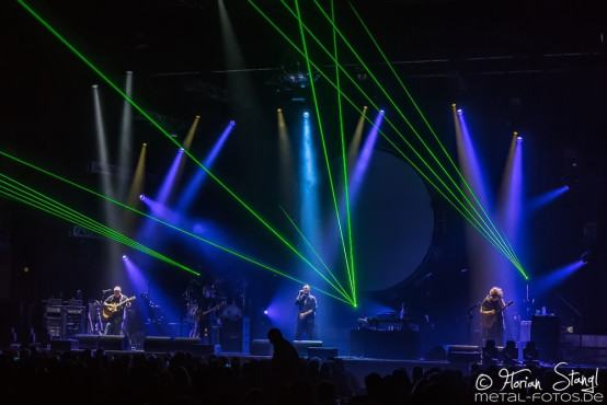 the-australian-pink-floyd-show-meistersingerhalle-nuernberg-01-04-2015_0004
