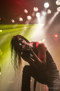 the-amenta-7-12-2012-music-hall-geiselwind-26
