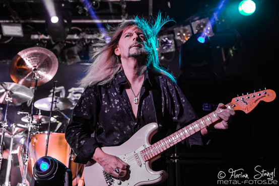 axel-rudi-pell-hirsch-nuernberg-29-4-2018_0062