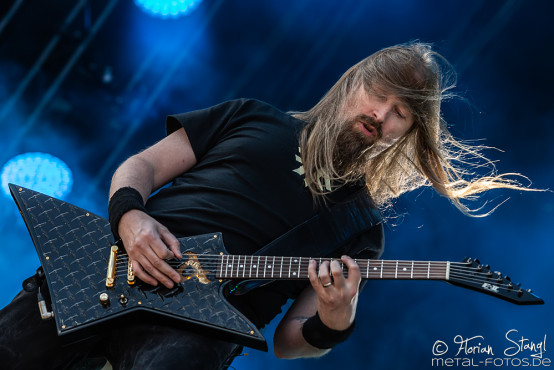 amon-amarth-rock-im-park-8-6-2019_0012