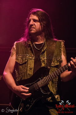 iced-earth-eisenwahn-2013-27-07-2013-34