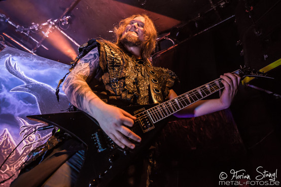 orden-ogan-hirsch-nuernberg-22-03-2016_0025