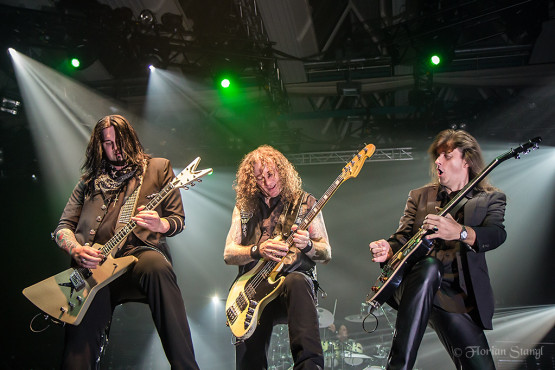 helloween-15-12-2012-knock-out-karlsruhe-27