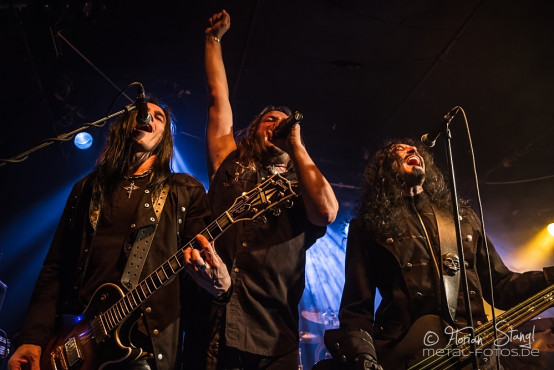 crystall-ball-hirsch-nuernberg-18-05-2014_0019