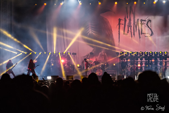 in-flames-with-full-force-2013-29-06-2013-21