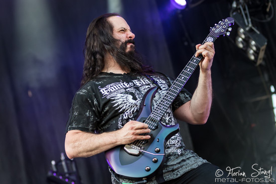 dream-theater-bang-your-head-18-7-2015_0065