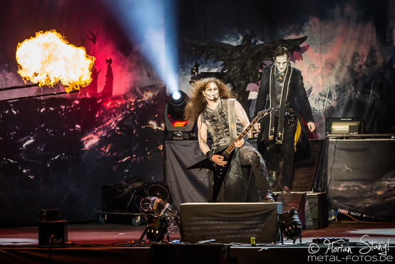 powerwolf-masters-of-rock-11-7-2015_0028