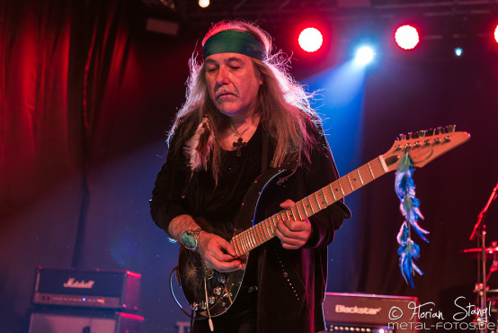 uli-jon-roth-classic-rock-night-8-8-2015_0042